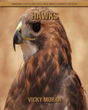 Hawks
