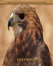 Hawks