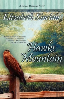 Bertrand.pt - Hawks Mountain
