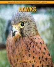 Hawks