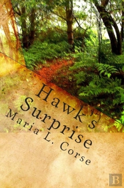 Bertrand.pt - Hawks Surprise