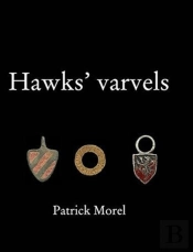 Hawks' Varvels