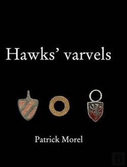 Bertrand.pt - Hawks' Varvels