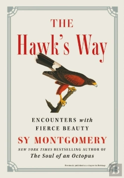 Bertrand.pt - Hawk'S Way
