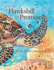 Hawksbill Promise