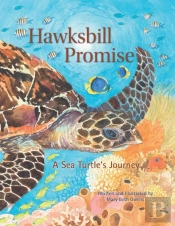 Hawksbill Promise