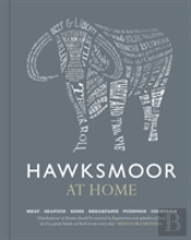 Hawksmoor At Home