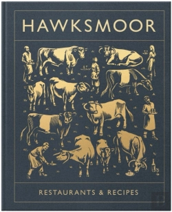Bertrand.pt - Hawksmoor: Restaurants & Recipes