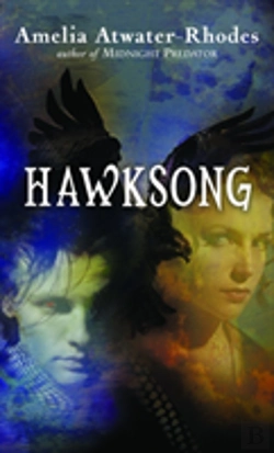 Bertrand.pt - Hawksong