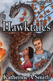 Hawktales