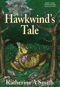 Bertrand.pt - Hawkwind'S Tale
