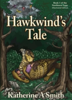 Bertrand.pt - Hawkwind'S Tale