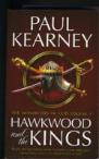 Hawkwood And The Kings