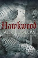 Hawkwood