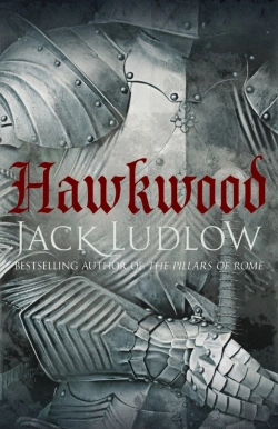 Bertrand.pt - Hawkwood
