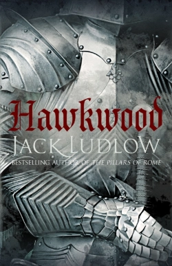 Bertrand.pt - Hawkwood