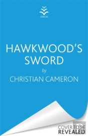 Hawkwood'S Sword