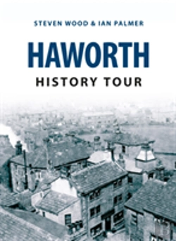 Bertrand.pt - Haworth History Tour