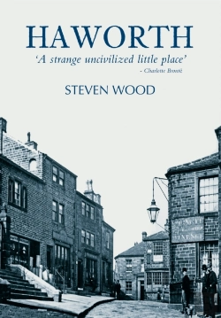 Bertrand.pt - Haworth