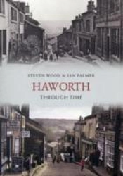 Haworth Through Time