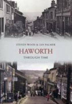 Bertrand.pt - Haworth Through Time