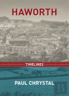Haworth Timelines