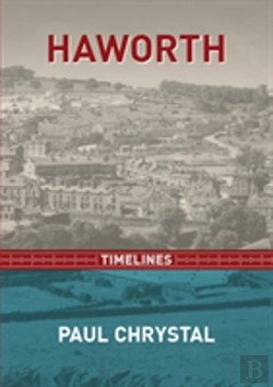 Bertrand.pt - Haworth Timelines