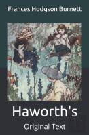 Haworth'S