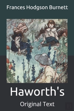 Bertrand.pt - Haworth'S