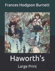 Haworth'S