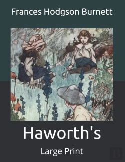 Bertrand.pt - Haworth'S