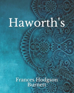 Bertrand.pt - Haworth'S