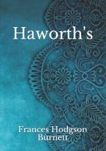 Haworth'S