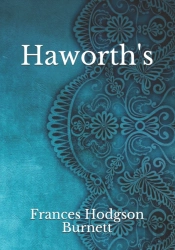 Haworth'S