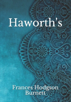 Bertrand.pt - Haworth'S