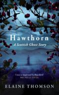 Hawthorn