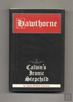Bertrand.pt - Hawthorne Calvins Ironic