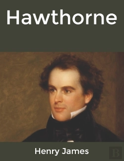 Bertrand.pt - Hawthorne