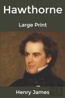 Hawthorne