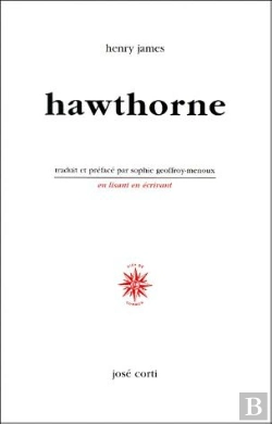 Bertrand.pt - Hawthorne