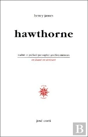 Hawthorne