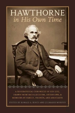 Bertrand.pt - Hawthorne In His Own Time