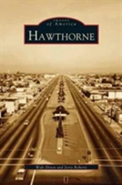 Hawthorne