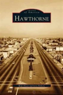 Bertrand.pt - Hawthorne
