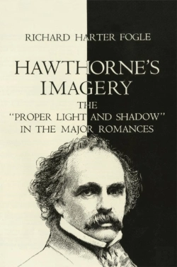 Bertrand.pt - Hawthorne'S Imagery