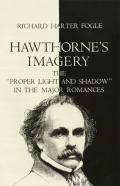 Hawthorne'S Imagery