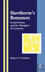 Hawthorne'S Romances