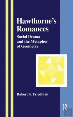 Bertrand.pt - Hawthorne'S Romances