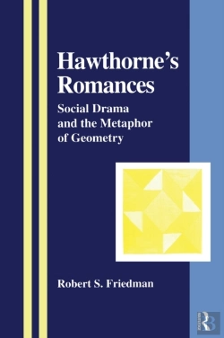 Bertrand.pt - Hawthorne'S Romances