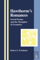 Hawthorne'S Romances